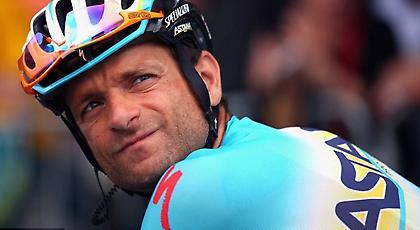 ΣΟΚ: Πέθανε ποδηλάτης μετά από χτύπημα από φορτηγό