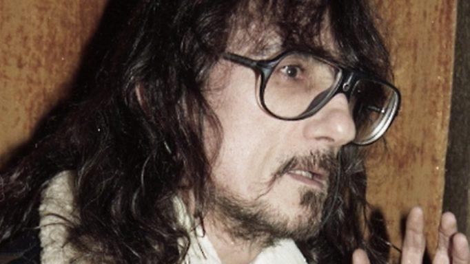 Στάθης Ψάλτης: Έμαθε για τον καρκίνο από την τηλεόραση - Η τελευταία του επιθυμία