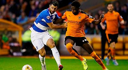 Τα προγνωστικά της Kingbet: Νίκες για Γουλβς και Εστορίλ