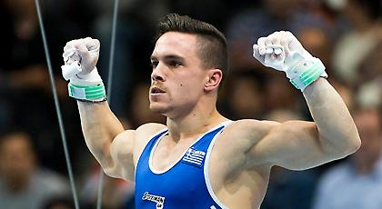 Πετρούνιας: «Δεν έχει αποσαφηνιστεί το πλάνο της Πολιτείας»