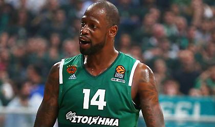 Γκιστ: «Τίποτα δεν έχει τελειώσει»