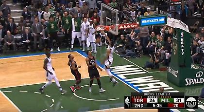 Με Γιάννη το Top 5 (video)