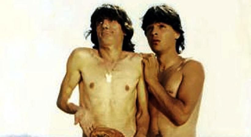 Γαρδέλης στον ΣΠΟΡ FM: «Για μένα δεν έχει φύγει ο Ψάλτης»