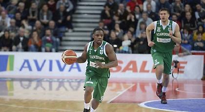 Νίκη δεύτερης θέσης για Αβελίνο