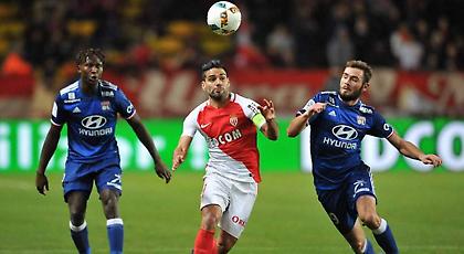 Τα προγνωστικά της Kingbet: Διπλό η Μονακό