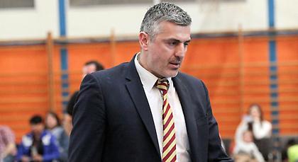 Βετούλας: «Περισσότερα λάθη οι διαιτητές από την ομάδα μου»