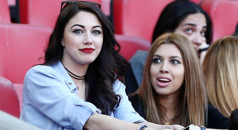 Οι… ομορφιές της αγωνιστικής!