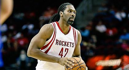 Ποιος Χάρντεν και ποιος Γουέστμπρουκ; Ο… Νενέ!