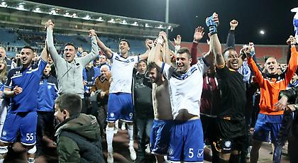 Ο ρομαντισμός και οι «ντεμέκ» επενδυτές…