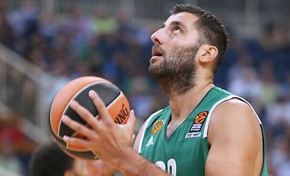 Μπουρούσης: «Να έχουμε σωστές επιλογές στα τελευταία λεπτά»