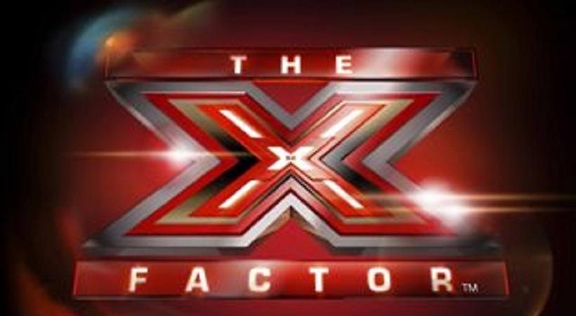 «The X-Factor 2»: Απόψε η μεγάλη πρεμιέρα στον ΣΚΑΪ