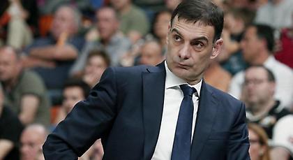 Σκέψεις για Μπαρτζώκα στην Μπασκόνια