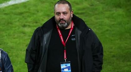 Η απάντηση Καραπαπά για το κλειστό κύκλωμα