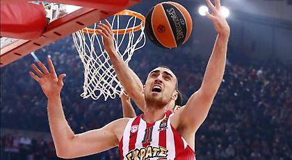 Με Μιλουτίνοφ στην Κωνσταντινούπολη