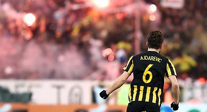 Όταν δεν έχεις κάτι να φοβηθείς, αποφεύγεις τις παγίδες…