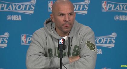 Κιντ: «Μας κλώτσησαν τον κ@@@, να αντιδράσουμε»