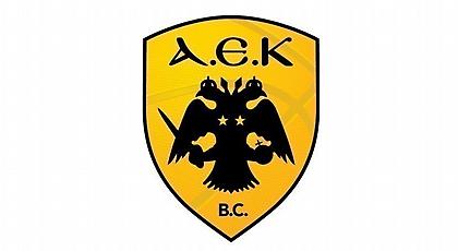 ΚΑΕ ΑΕΚ: «Συγκλονισμένοι από το χαμό του νεαρού αθλητή»