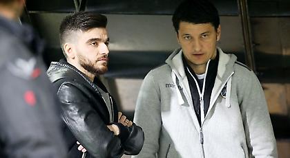 Ο ΠΑΟΚ της… τιμωρίας του Ολυμπιακού