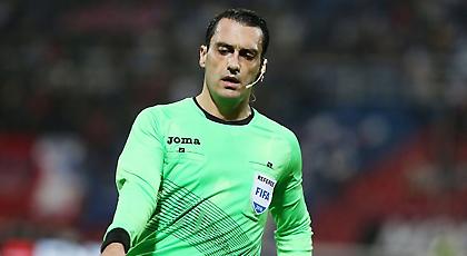 Νικολογιάννης: «Για αυτό προβληματίζονται στον Παναθηναϊκό με Κύζα»