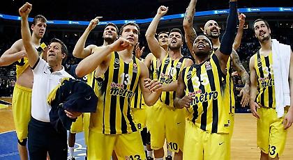 Σε «καμίνι» ο Παναθηναϊκός: Ελάχιστα εισιτήρια απέμειναν