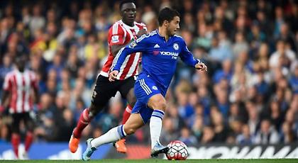 Game on ή μήπως Game over;