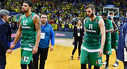 Δεν έχει και δεν θα βρει ούτε Ομπράντοβιτς ούτε Διαμαντίδη