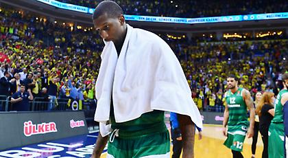 Βαρύ, ασήκωτο αλλά και δίκαιο