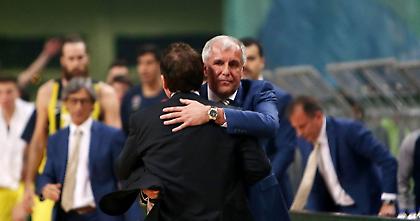 Τετ-α-τετ Ομπράντοβιτς-Παπαδόπουλου