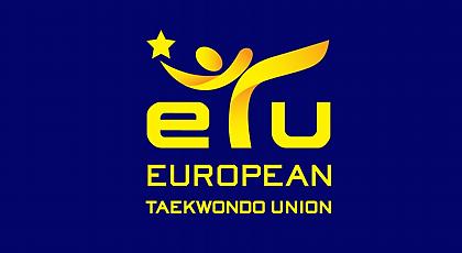 Με Προκόπη Παυλόπουλο το πρώτο Παγκόσμιο Πρωτάθλημα Beach Taekwondo