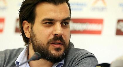 Κυριάκος: «Είμαστε σε κατάσταση μάχης»