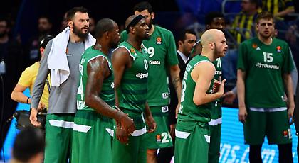 «Αρνούνται οι Σινγκλετον, Τζέιμς και Γκάμπριελ»