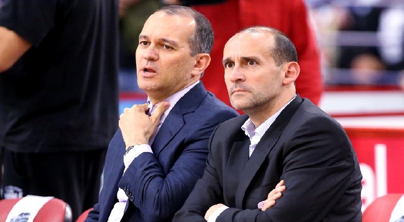 Στην Πόλη οι Αγγελόπουλοι (pic)