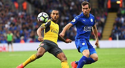 Τα προγνωστικά της Kingbet: Για την έκπληξη στο Λονδίνο