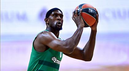 «Πάτησε» Αθήνα ο Σίνγκλετον