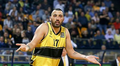 Σίμτσακ: «Δεν έχουμε πει την τελευταία μας κουβέντα»