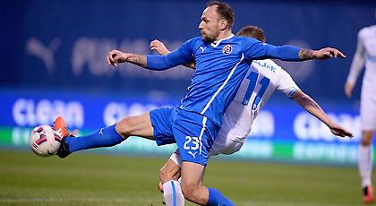 Σίλντενφελντ: «Προβάδισμα για τη νίκη ο ΠΑΟΚ, για την πρόκριση ο Παναθηναϊκός»