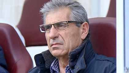 Αναστασιάδης: «Ο ΠΑΟΚ κρατά την τύχη του στα χέρια του»