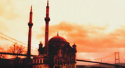 Η πικρή για τους «αιώνιους» mini movie των τρίτων ματς των play offs της Ευρωλίγκας (video)