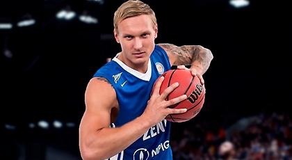 Βρήκε τον αντικαταστάτη του Χάνγκα η Μπασκόνια