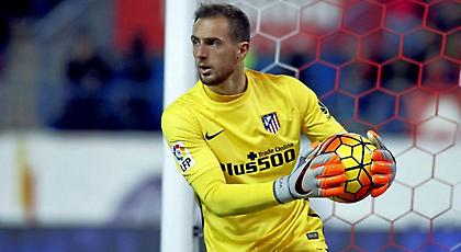 «Γλυκοκοιτάζει» Όμπλακ η Μάντσεστερ Γιουνάιτεντ