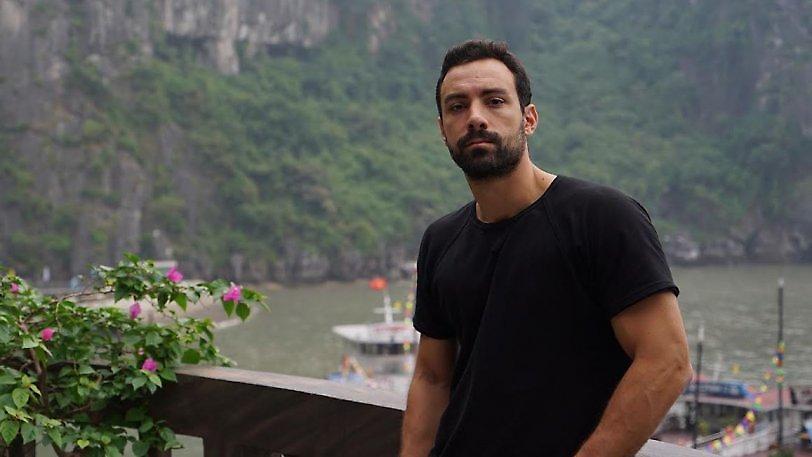 ΠΑΝΙΚΟΣ: Νέα –έκτακτα ολοκαίνουργια- επεισόδια Survivor πριν το X-Factor 2 σήμερα και αύριο!