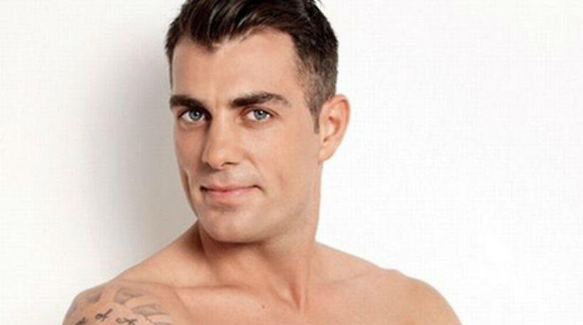 Στέλιος Χανταμπάκης: Μετά το Survivor στο γήπεδο