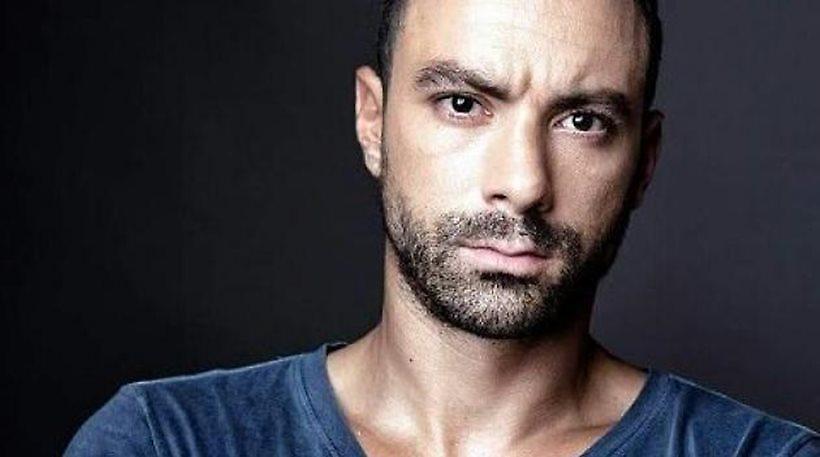 Ο Σάκης Τανιμανίδης στην πρεμιέρα του «X Factor»;