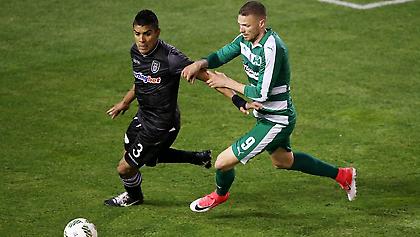 Τα προγνωστικά της Kingbet: Με γκολ το σημερινό ντέρμπι