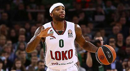 Νέο «χτύπημα» Ντιλέινι για Παναθηναϊκό: «Είναι μεγάλοι άνθρωποι, όχι παιδιά»