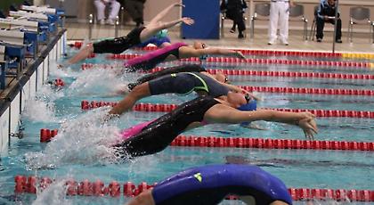 Με πεντάδα στην Οστράβα