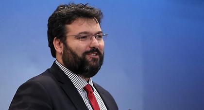 Στις 18 Μαΐου η συνάντηση FIFA-Βασιλειάδη
