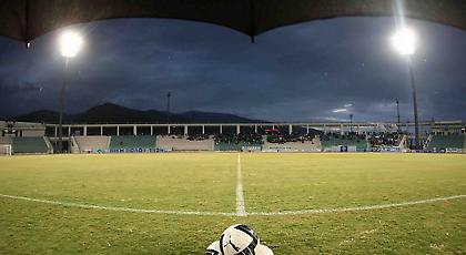 ΑΝΑΤΡΟΠΗ: Στο Πανθεσσαλικό ο τελικός του Κυπέλλου!