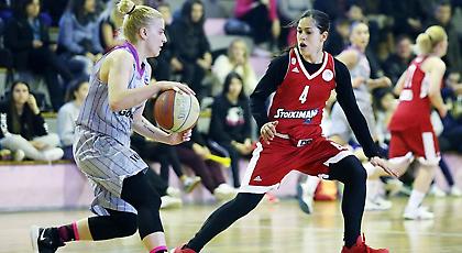 Δικαιώθηκε για το ματς με Παναθλητικό ο Ολυμπιακός