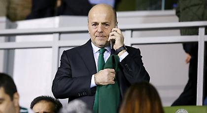 Τρομερές καταγγελίες Αλαφούζου για Κύζα σε προφητική επιστολή του στην ΚΕΔ!